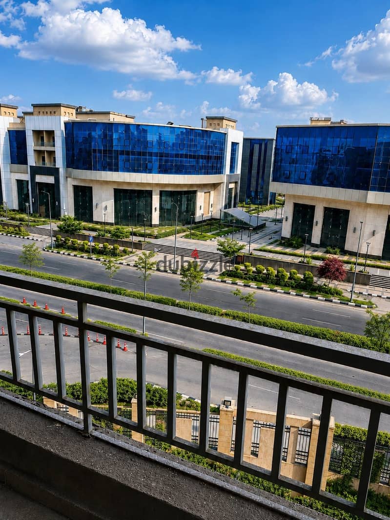 Triple View Apartment for Rent 0 Triple View Apartment for Rent 0