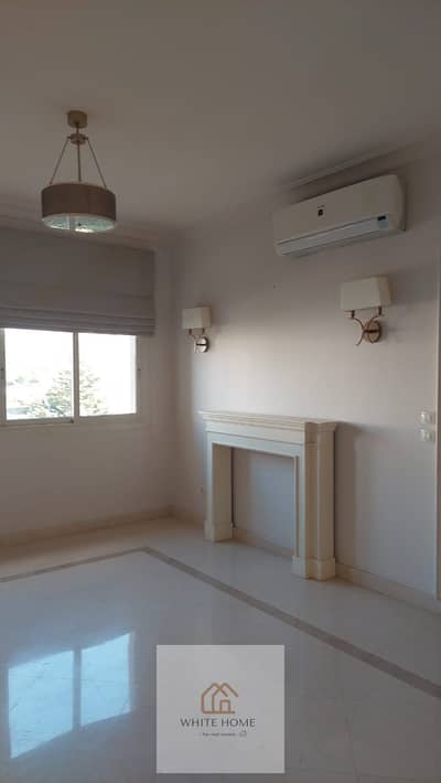 Apartment for Rent in Mivida Parcel 23 Apartment for Rent in Mivida Parcel 23