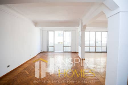 Licensed apartment for sale – fully open views