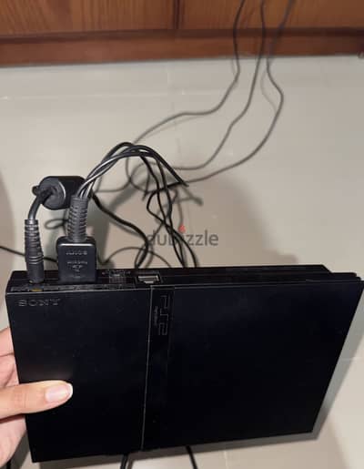 Playstation2