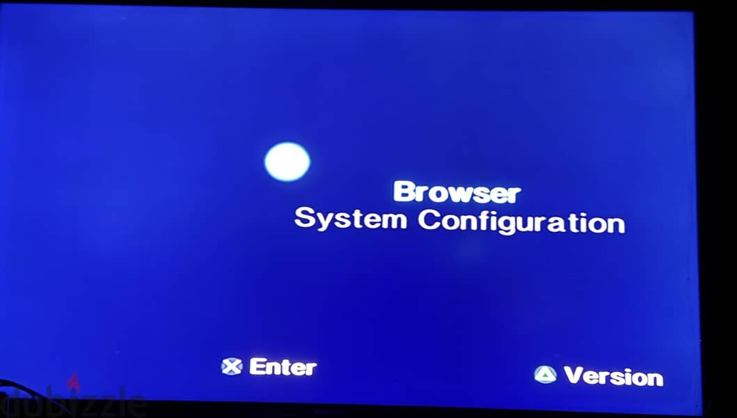 Playstation2 5