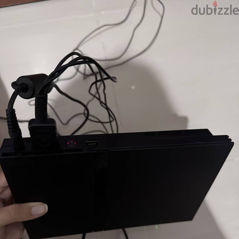 Playstation2 6