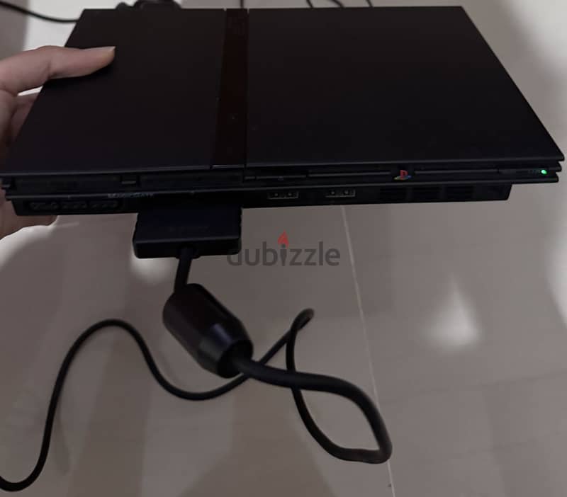Playstation2 8