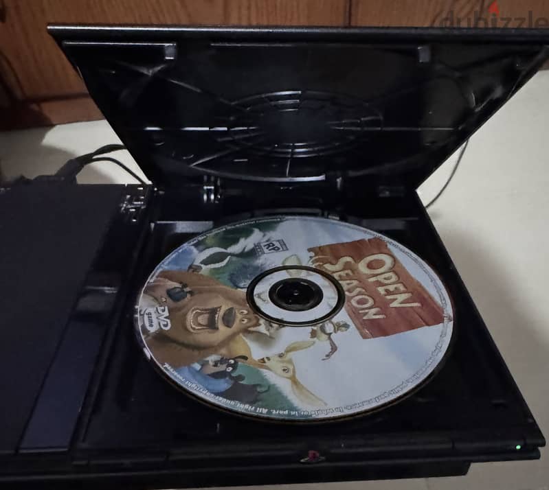 Playstation2 9