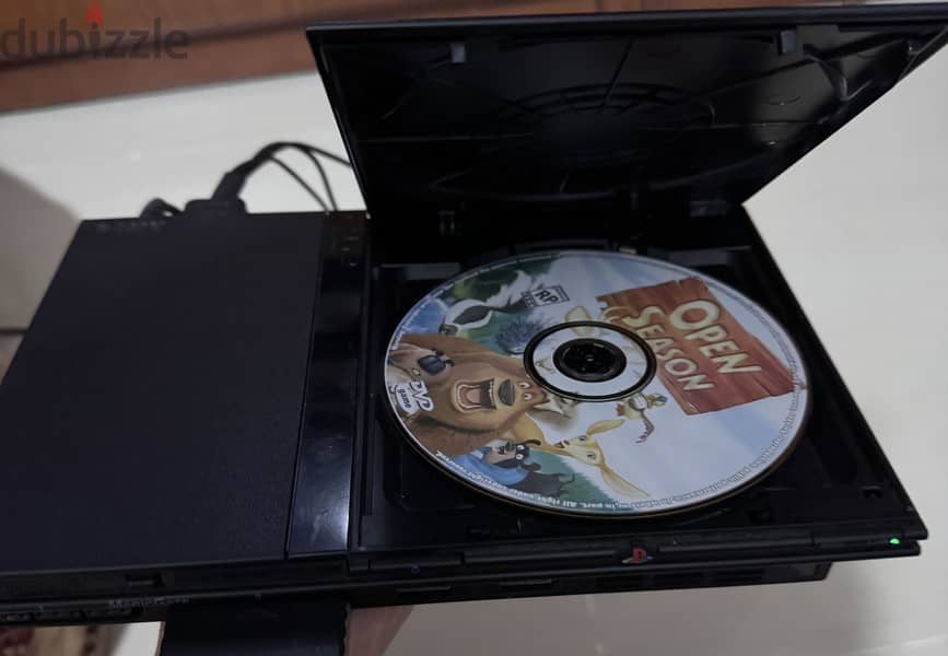 Playstation2 10