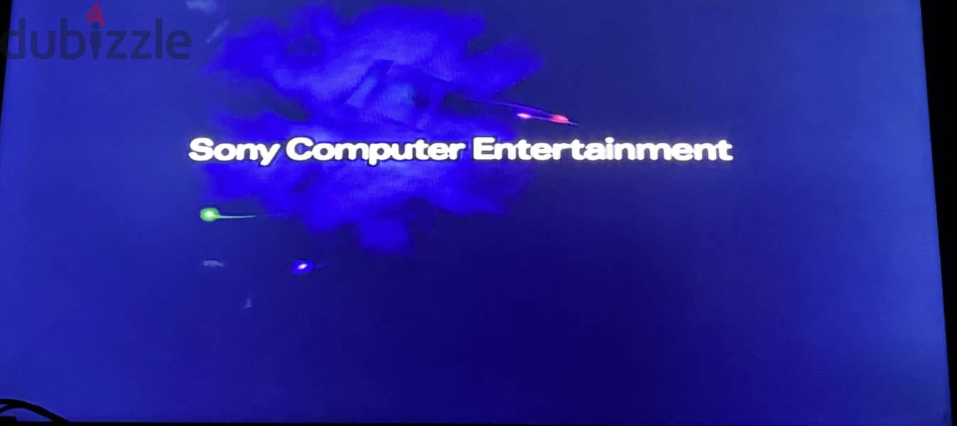 Playstation2 11