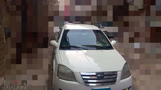 اسبرانزا A 516