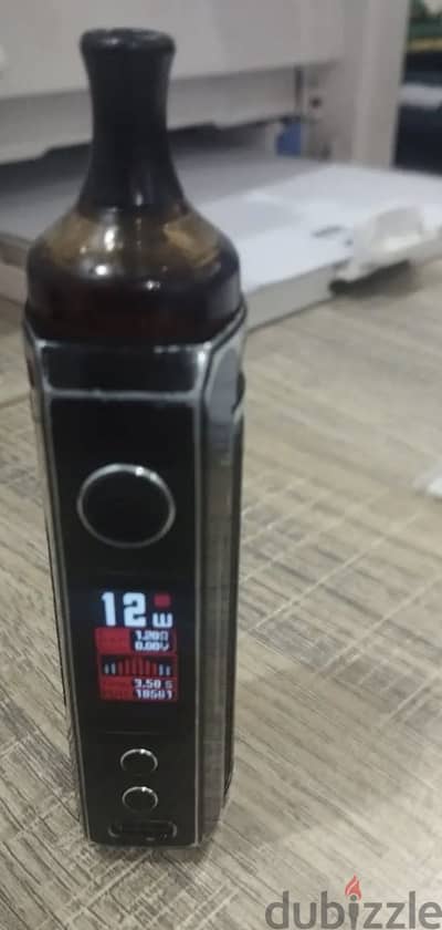 فيب drag s