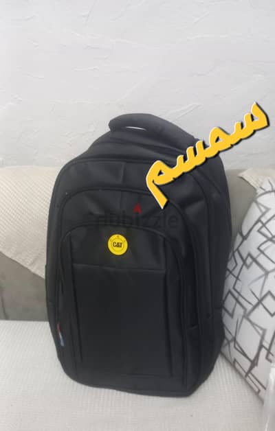 شنط مدارس متاح جميع المقاسات