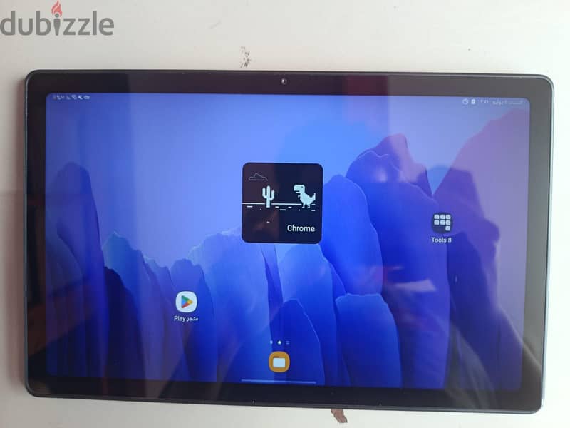 tab a7 1