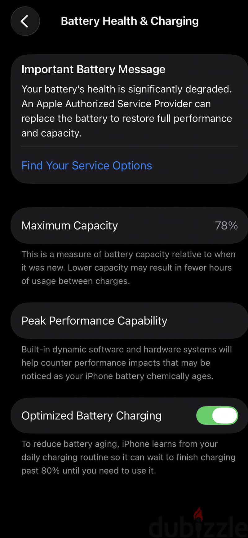 Apple - iPhone 12 Pro 1