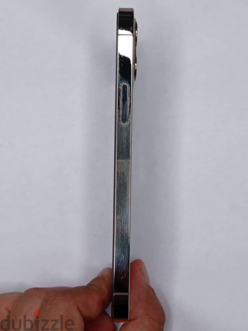 Apple - iPhone 12 Pro 6