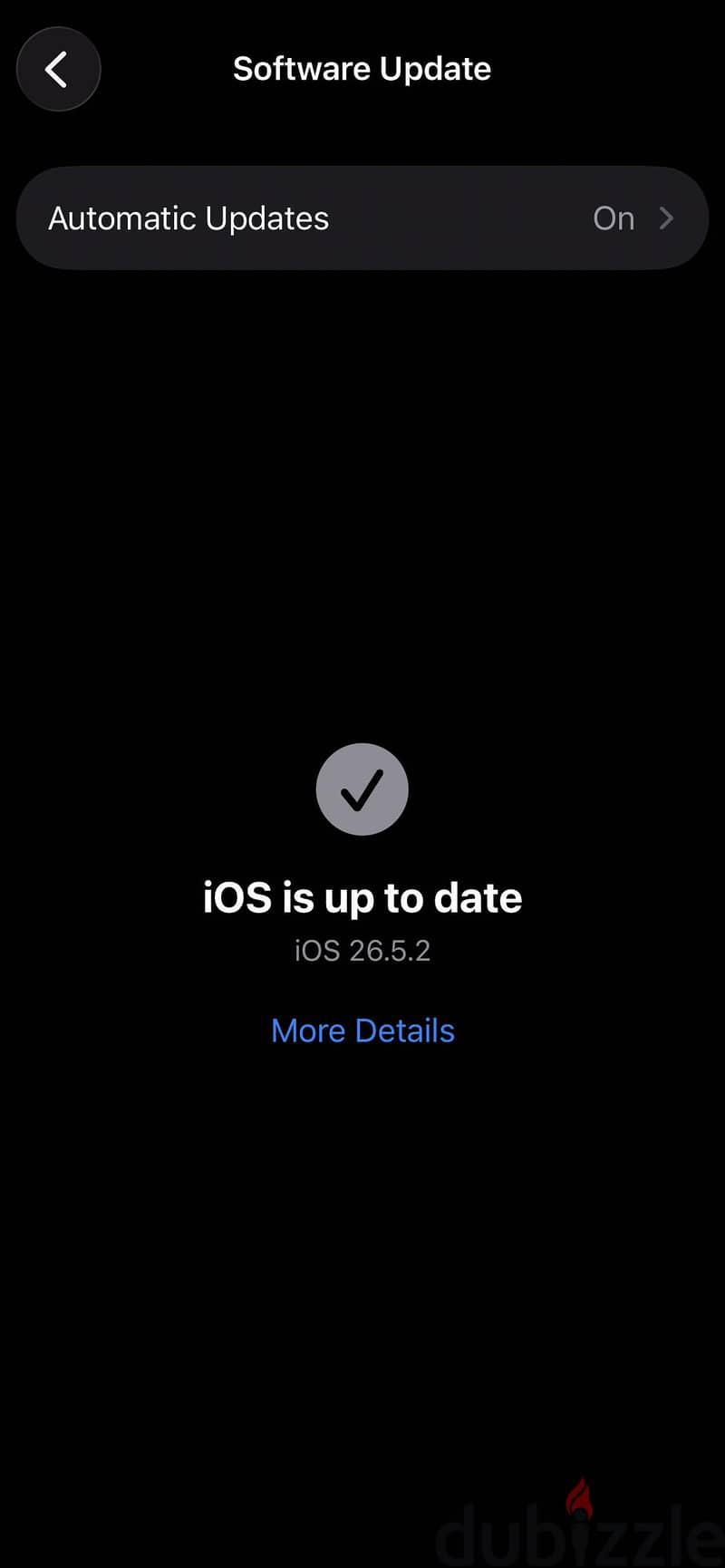 Apple - iPhone 12 Pro 7