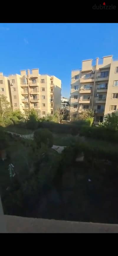 شقة للإيجار فى المستقبل