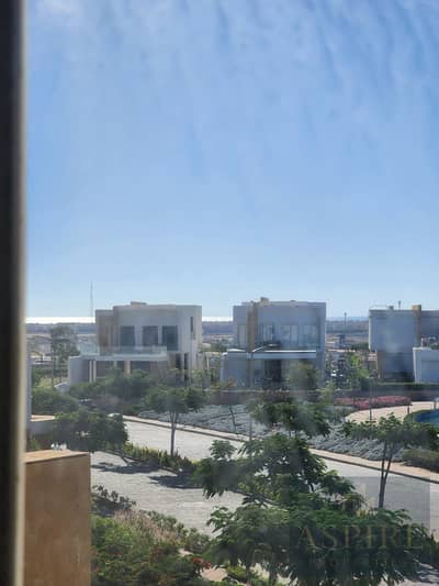 Chalet for Sale in seashell Sidi Abdelrahman