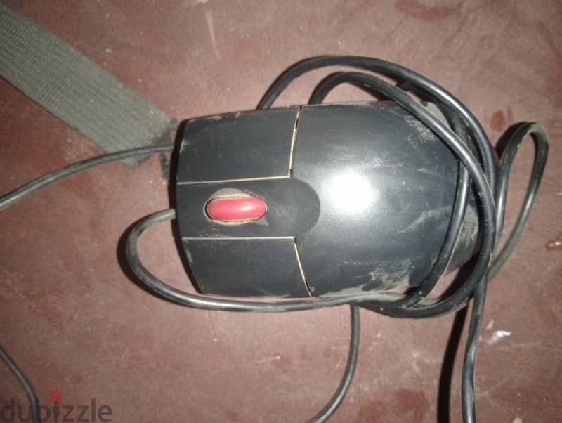 سامسونج 4