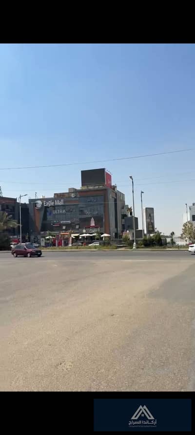 Apartment in Badr City, the third district, the second neighborhood