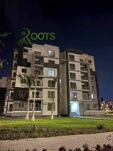 140m Apartment - Ganna Zayed 2 -Sheikh Zayed 140m Apartment - Ganna Zayed 2 -Sheikh Zayed