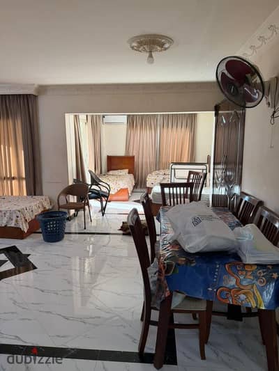 My city apartment for sale 211 meters in b1 at a bargain price