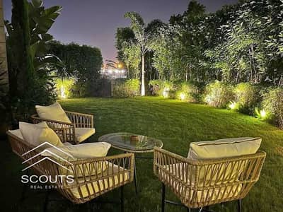 Duplex for Sale in **Sarai New Cairo** at One of the Best Market Prices. Prime phase near all services, open landscape view, next to Madinaty. Duplex for Sale in **Sarai New Cairo** at One of the Best Market Prices. Prime phase near all services, open landscape view, next to Madinaty.