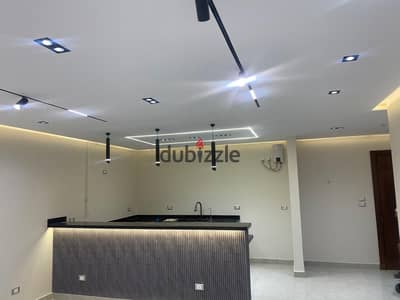 Apartment 145m for rent in hyde park new Cairo Apartment 145m for rent in hyde park new Cairo
