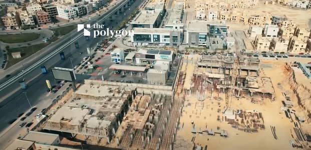 ستوديو في بوتيك فيليدج استلام قريب