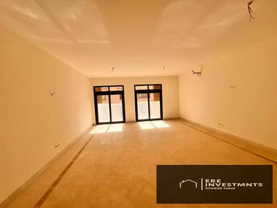 Lowest price resale apartment - with premium finishing - for sale at a bargain price in Mivida Emaar compound, Parcel 10 - next to Hyde Park Lowest price resale apartment - with premium finishing - for sale at a bargain price in Mivida Emaar compound, Parcel 10 - next to Hyde Park