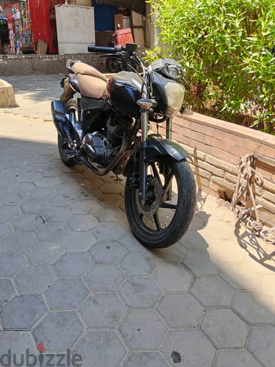 بنيلي 200