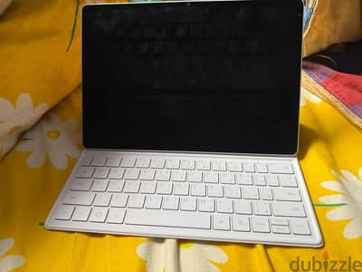 هواوى MatePad 12X
