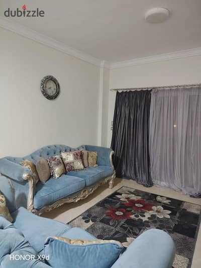 Luxury Duplex for Sale in Wesal Views – Directly Opposite Madinaty