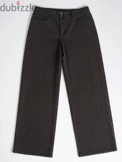 COLIN'S JEANS