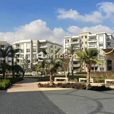 ستاندرد شاليه للبيع في سي شور هايد بارك