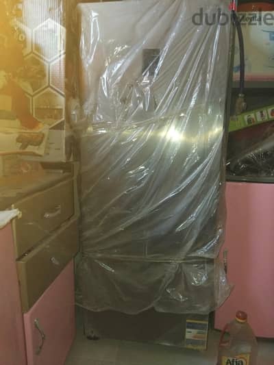 ديب فريرز ادراج