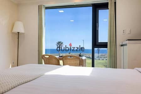  مارينا 8 الساحل الشمالي  Marina 8 North Coast