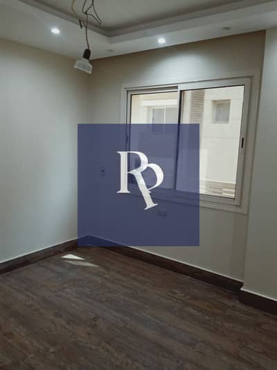  شقة للإيجار في تاج سيتي | Taj City Apartment for Rent