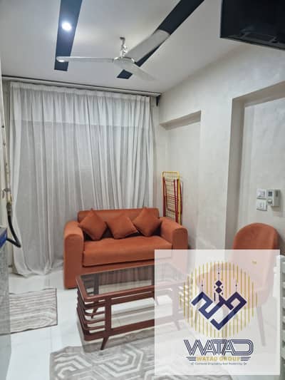 Al-Hay Al-Thani Hajira 1 Al-Hay Al-Thani Hajira 1