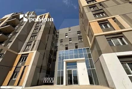 3 bedroom semi finished in haptawn near delivery