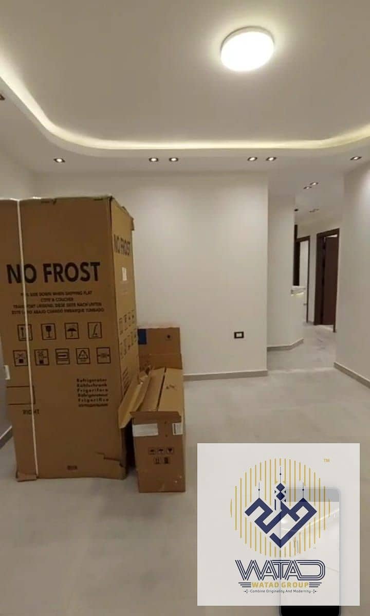 التوسعات الشماليه 0 التوسعات الشماليه 0