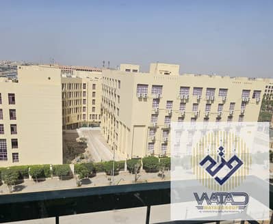 ميدان الحصري 6اكتوبر