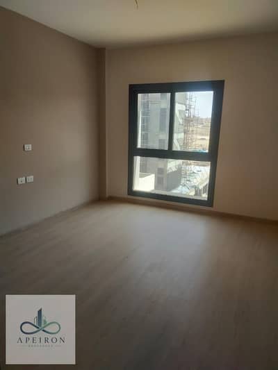 For Rent | Spacious Apartment in Address East Compound – New Cairo