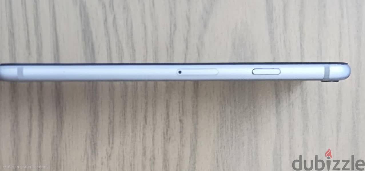 Apple - iPhone 6S 4