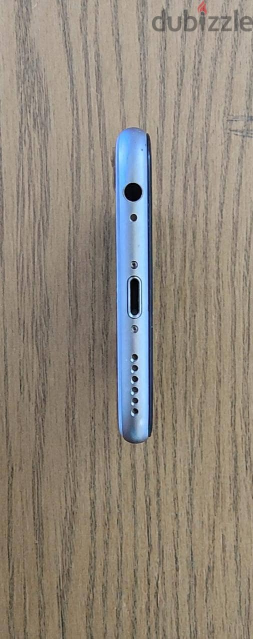 Apple - iPhone 6S 6