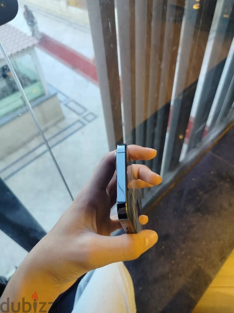 Apple - iPhone 13 Pro 3