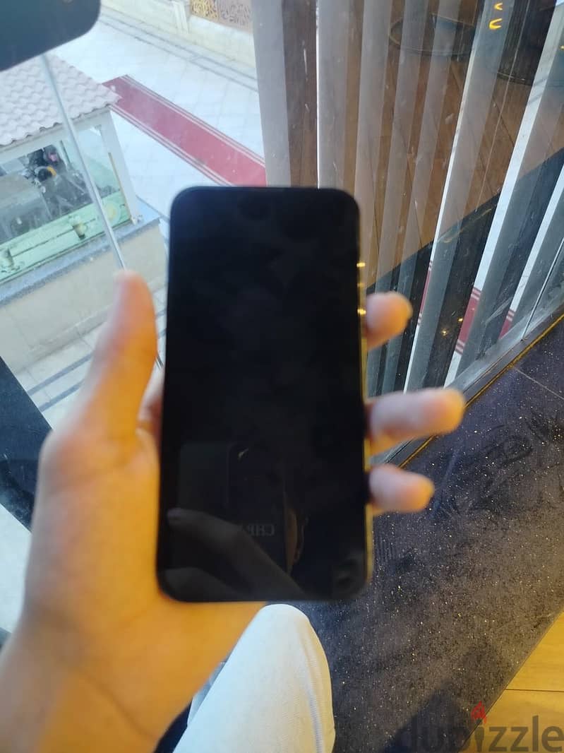 Apple - iPhone 13 Pro 4