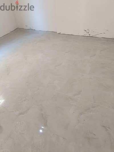 سيراميك كليوباترا
