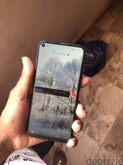 هواوي نوفا 7i