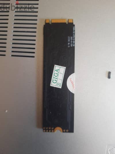 هارد ssd256 m