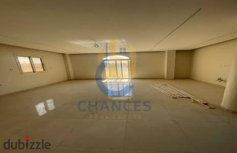 Apartment for Sale in El Banafseg 11 Villas – 225 sqm, Typical Floor with Distinctive Super Lux Finishing Apartment for Sale in El Banafseg 11 Villas – 225 sqm, Typical Floor with Distinctive Super Lux Finishing