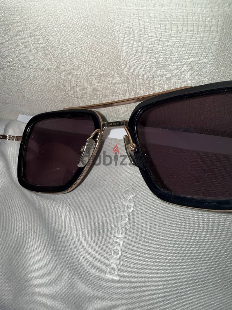 DITA Flight 006 1