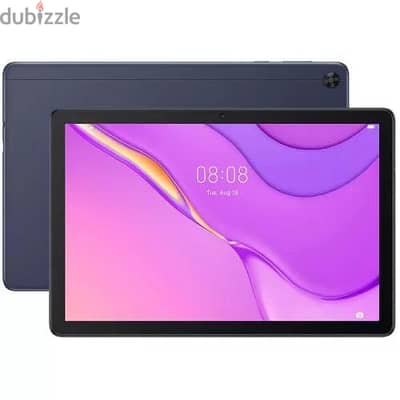 tablet with good quality 10 inches